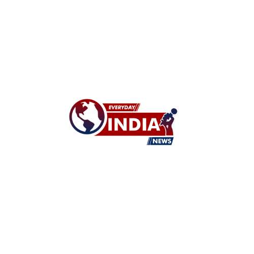 Everyday India News