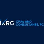 IKRG CPAs And Consultants