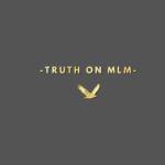 Truth on MLM