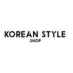 Koreanstyle Shop