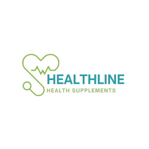 Buy supplements | Health supplements | Probiotic supplements