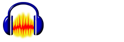15 Ways to Reach United  Airlines Customer Service via Phone, or Chat Options: A Detailed Guide  - Audacity allgemein (plattformübergreifend) - Audacity-Supportforum