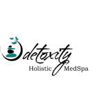 Detoxity Holistic MediSpa