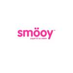 smooy