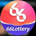 66 lottery