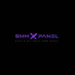 SMM X Panel