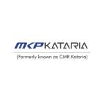 MKP Kataria Recycling Pvt Ltd