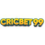 Cricbet99 Club