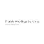 Floridaweddings Byalissa