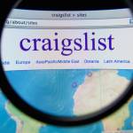 craigslist ad posters