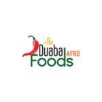 Duaba Afro