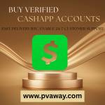 Are you buy verified cash app accounts pvaway