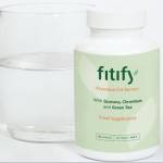 Fitify Reviews