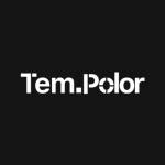 Tem Polor