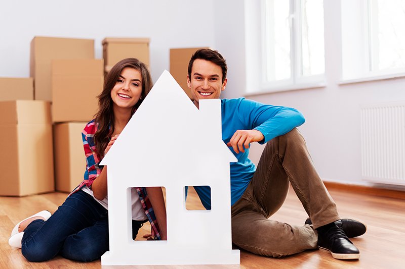 Stop Overpaying and Let Dallas Advisors Handle Your Next Buy