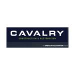 Cavalry Construction and Restoration