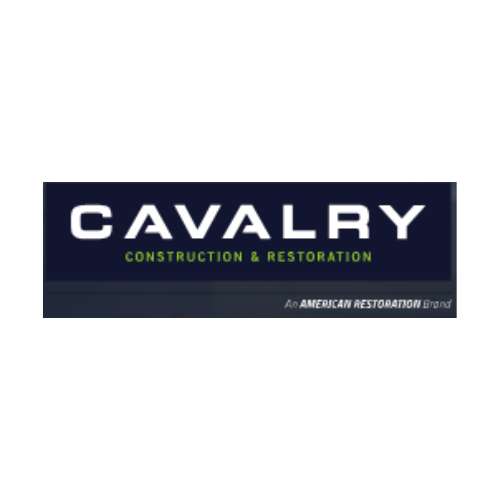 Cavalry Construction and Restoration