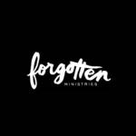 Forgotten Ministries