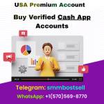 Buy Verified Payoneer Accounts & Reviews - Wedding Website