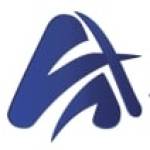 Apso Tech