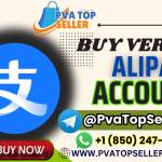 Pvatop seller