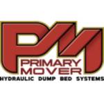 Primary Mover