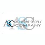 Adsupply uk