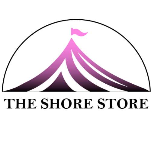 THE SHORE STORE