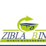 Skip Bin online