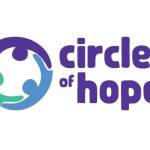 Circle of Hope NDIS Lansvale