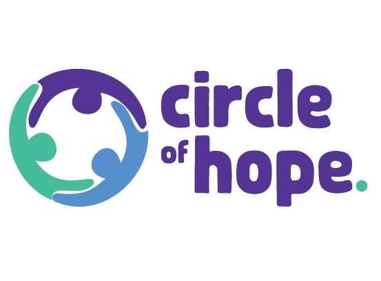 Circle of Hope NDIS Lansvale