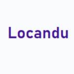 Locandu