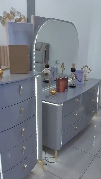 Bedroom furniture Pakistan  #furniture #bedroom #youtubeshorts #interiordesign #home - YouTube