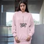 blackspider hoodie7