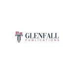 Glenfall Publications