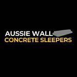 Aussie Wall