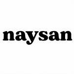 Naysan Store