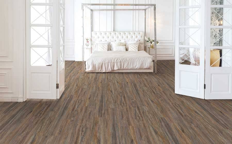 Understanding WPC Planks: The Future of Sustainable Building Materials