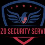barzo securityservices
