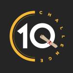 10Q Challenge