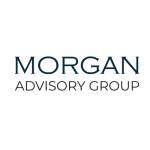 Morgan Advisory Group