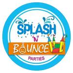 Splash N Bounce