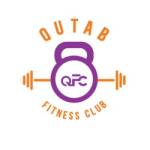 qutab Fitness club