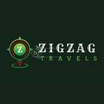 zigzagtoursand travels