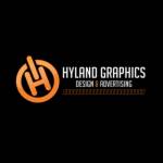 Hyland Graphic Design & Advertising