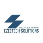 Ezeetach Solutions