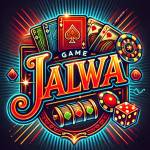 Jalwa login