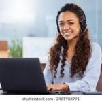 Help DESK