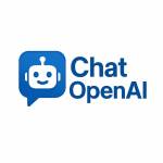 Chat Openai