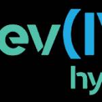 revival hydration